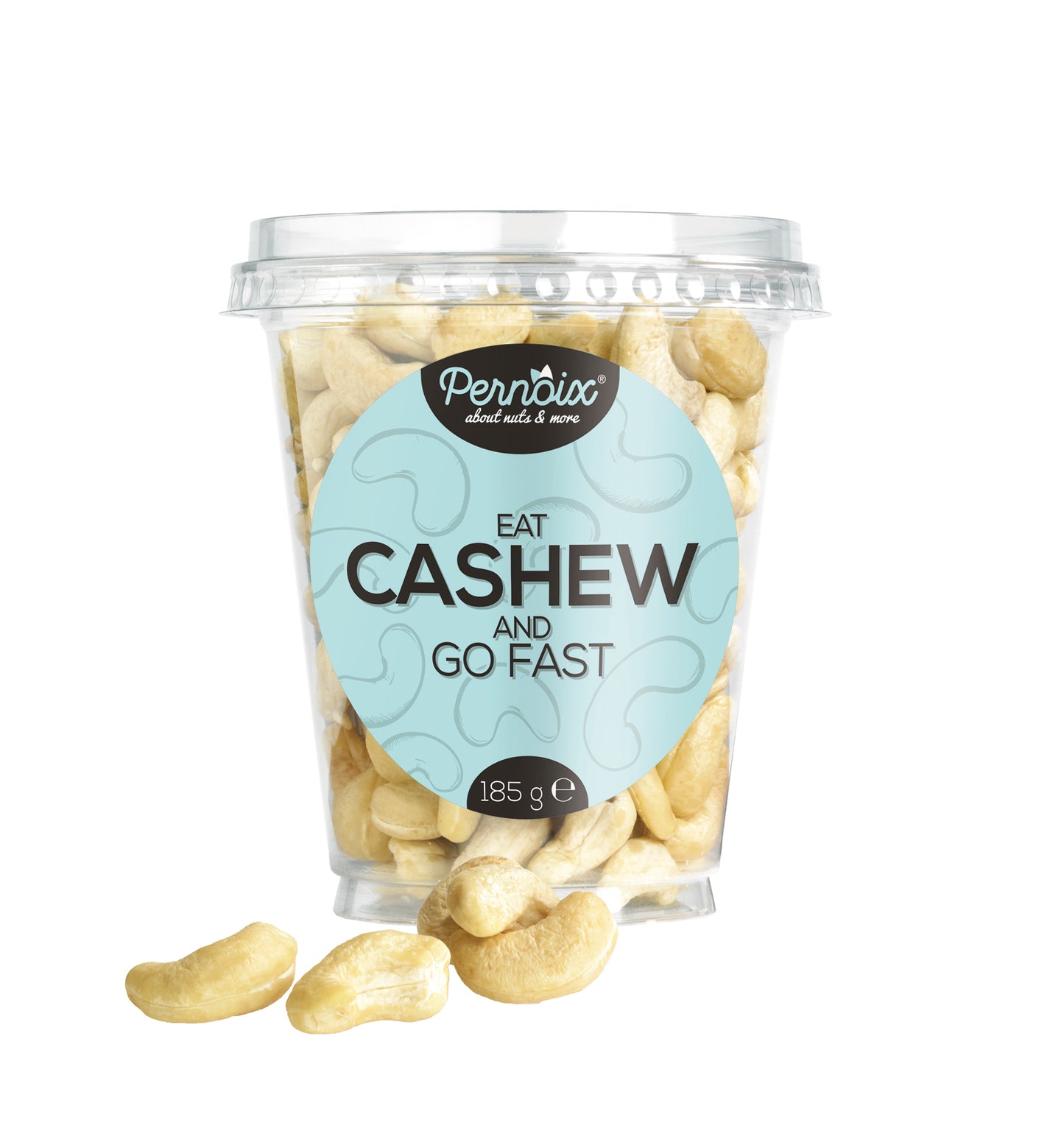 Cashew