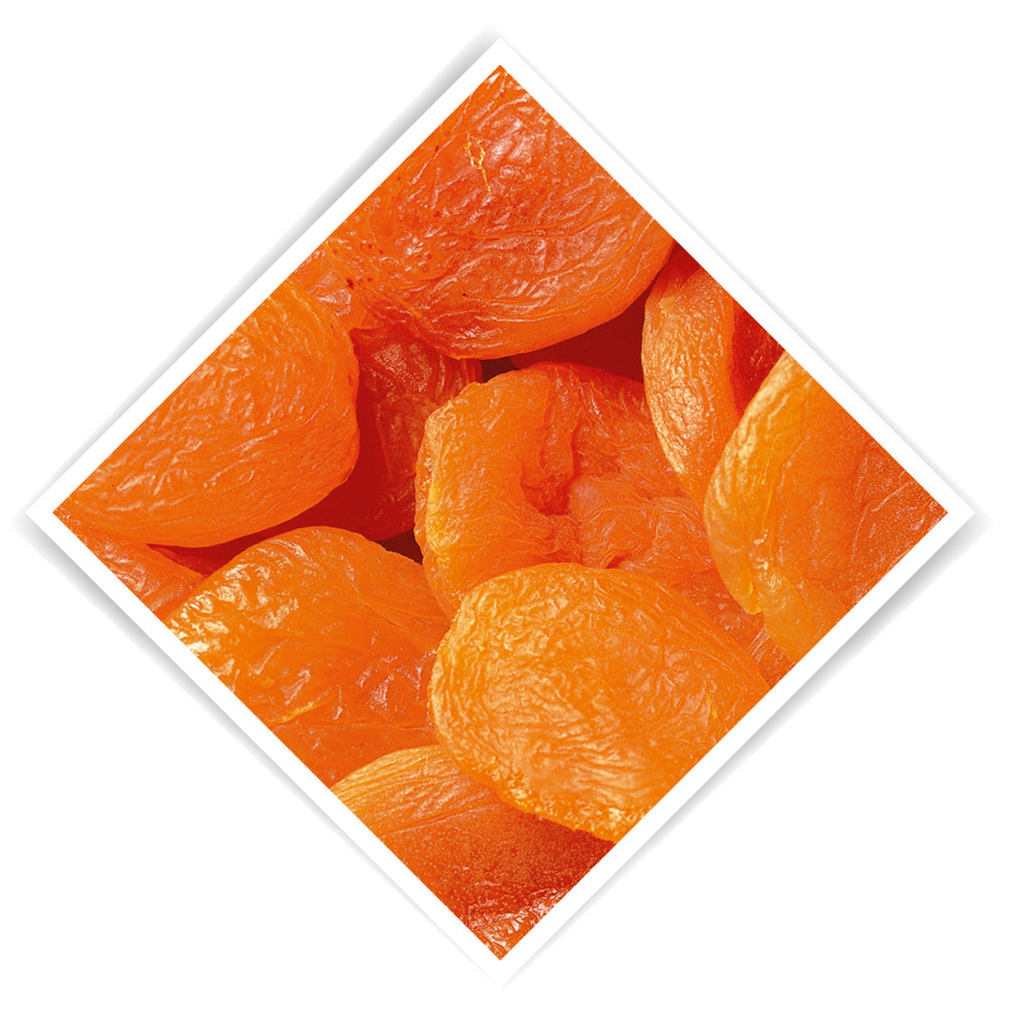 Abricots 