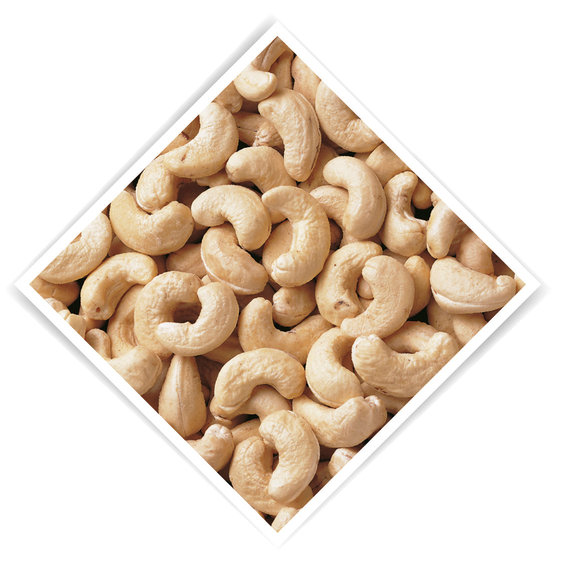 Cashew