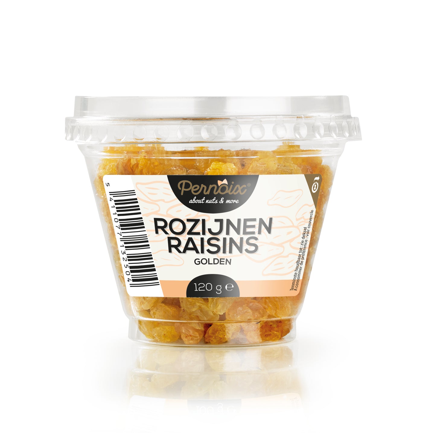 Rozijnen Golden