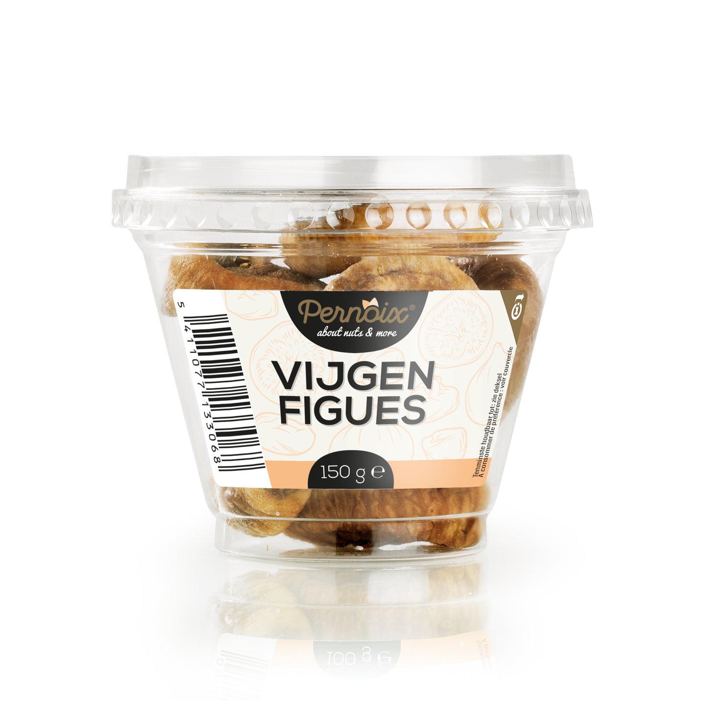 Figues