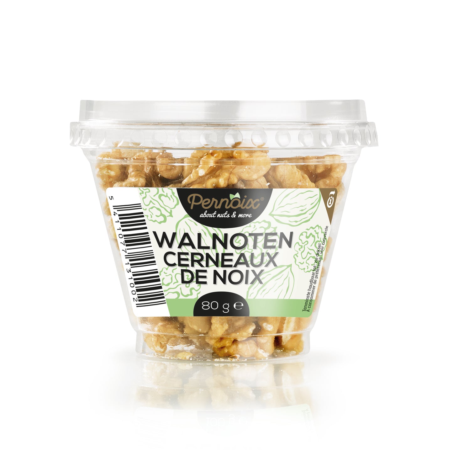 Walnuts